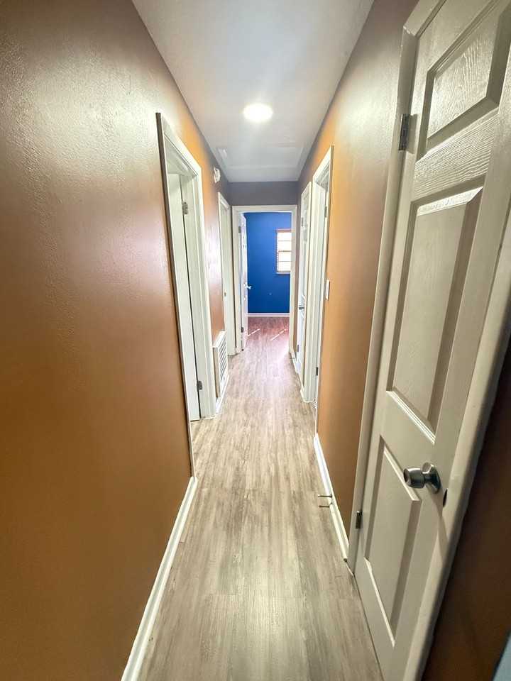 4574 Barley St - Photo 5 of 11
