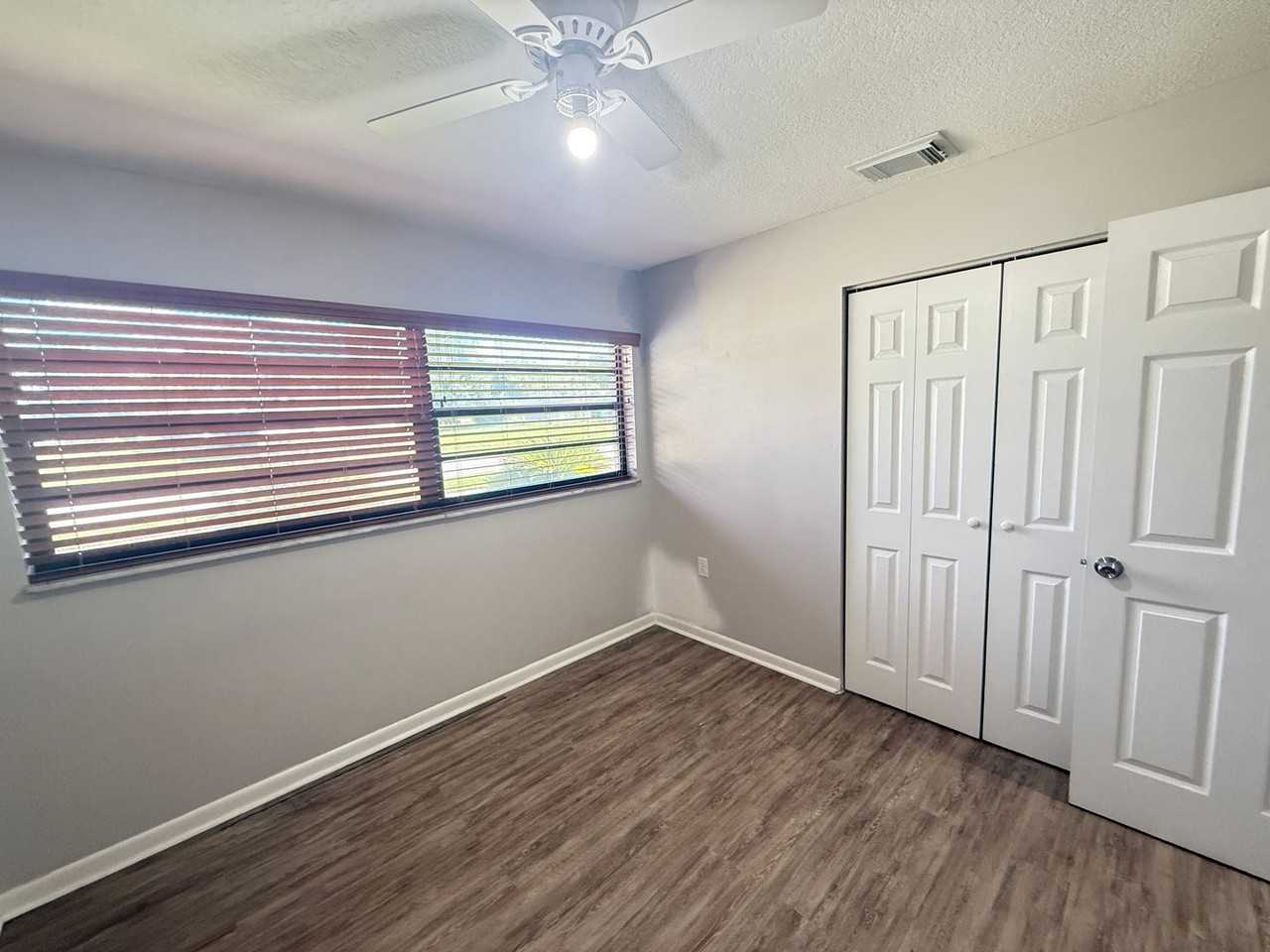 4574 Barley St - Photo 6 of 11