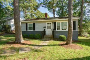 featured image of 808 Mckimmon Rd