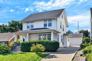 4417 Poppleton Ave - Photo 1 of 1