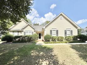 4800 Corinthian Way - Photo 1 of 1