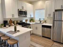 featured image of 4920 63rd St
