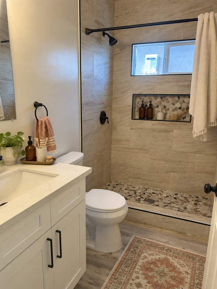 4920 63rd St - Photo 4 of 13