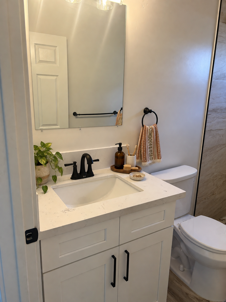 4920 63rd St - Photo 5 of 13