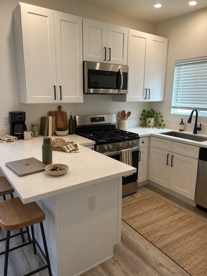 4920 63rd St - Photo 2 of 13