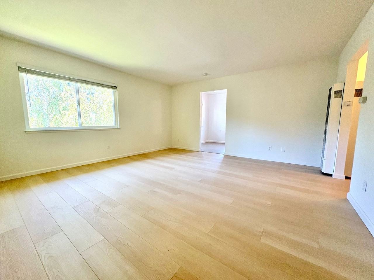31 Reed Blvd #11C - Photo 5 of 15
