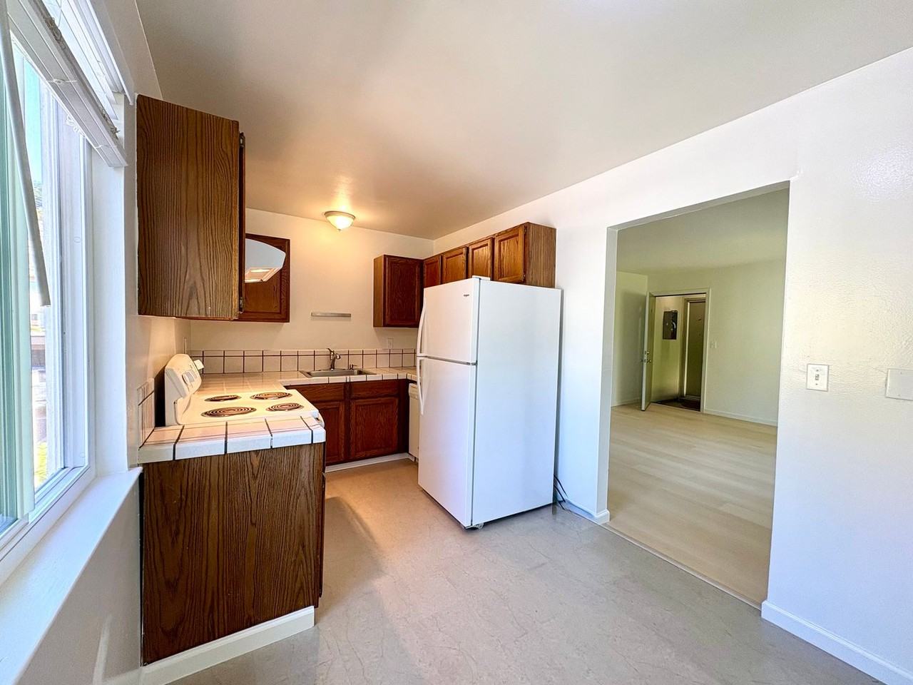 31 Reed Blvd #11C - Photo 2 of 15
