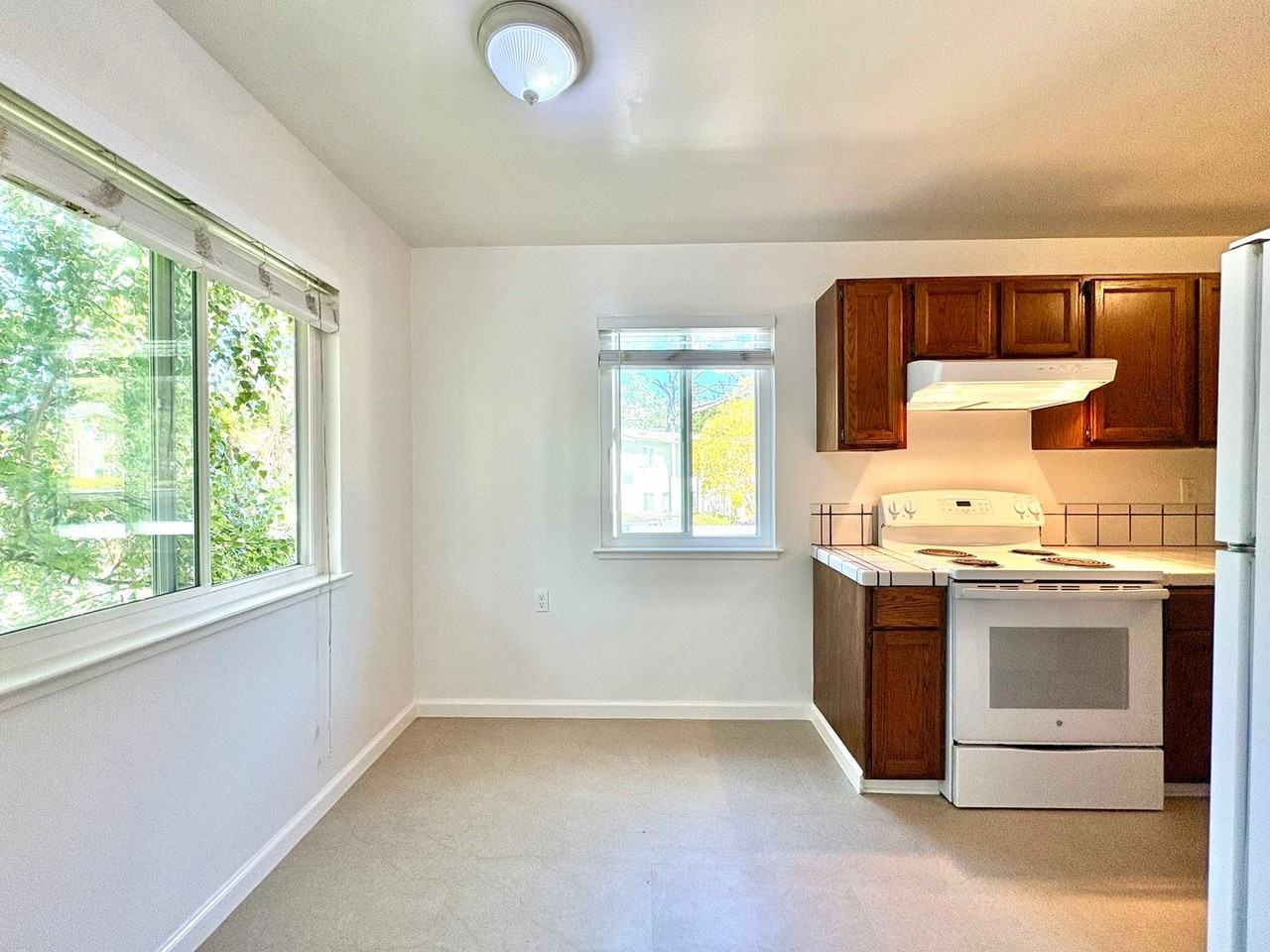 31 Reed Blvd #11C - Photo 4 of 15