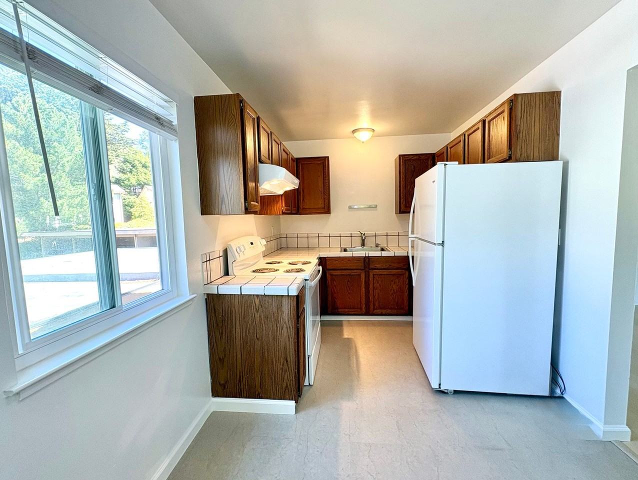 31 Reed Blvd #11C - Photo 7 of 15