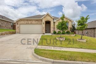 1825 Agarito Dr - Photo 1 of 1