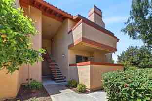 20740 Celeste Cir - Photo 1 of 1