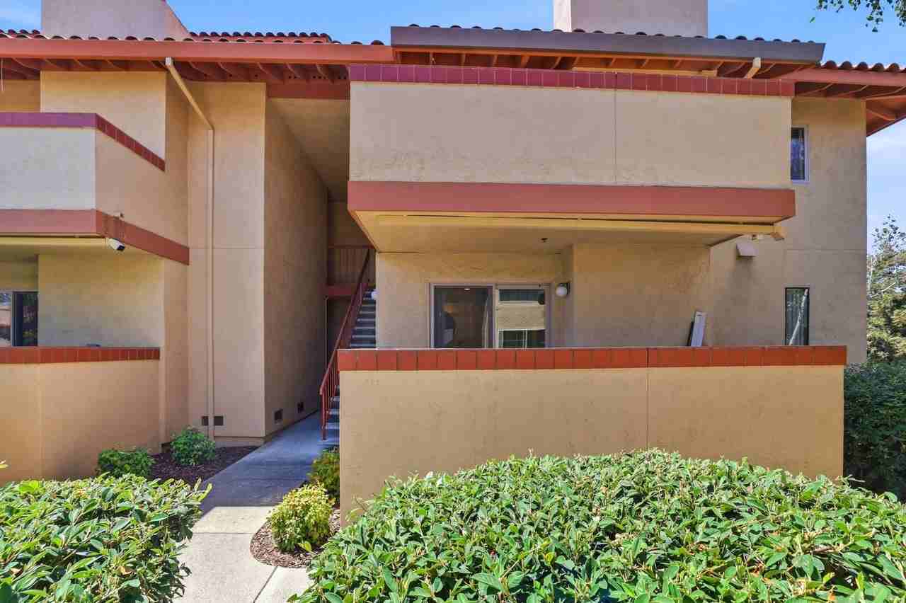 20740 Celeste Cir - Photo 2 of 50