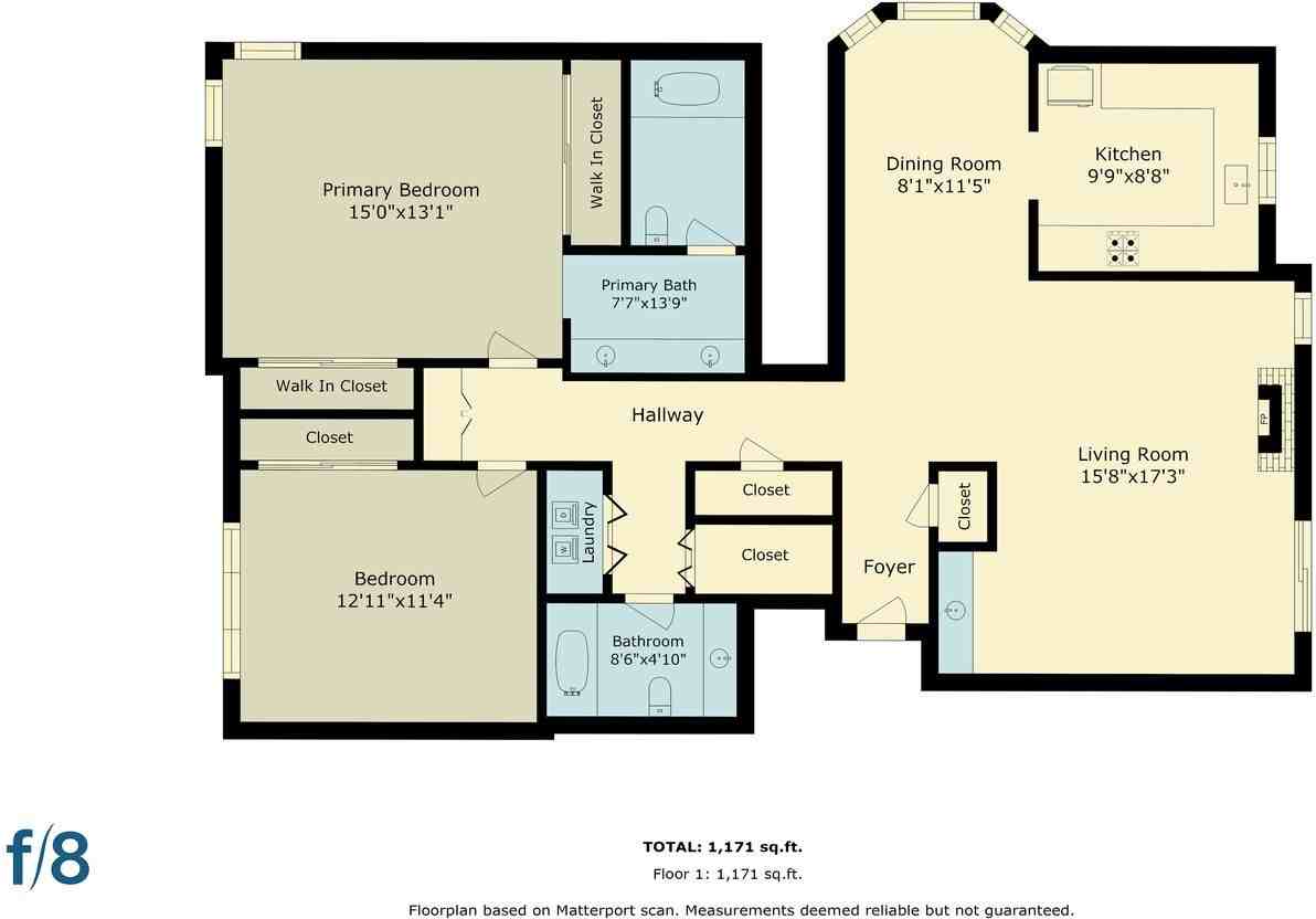 20740 Celeste Cir - Photo 3 of 50