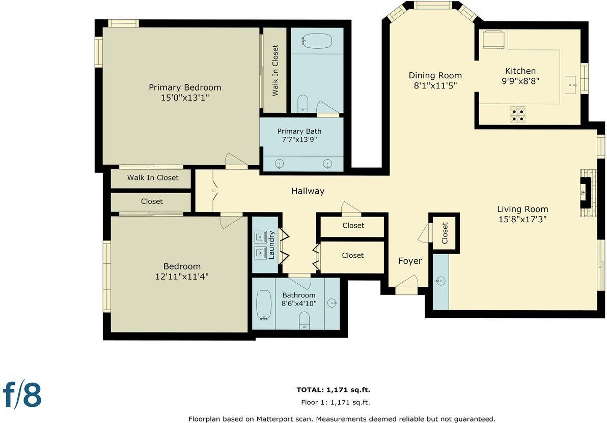 20740 Celeste Cir - Photo 4 of 50