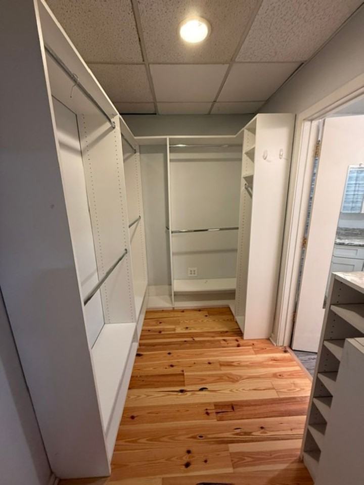 2201 Boundary St - Photo 7 of 14