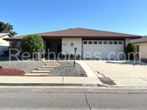 12552 Lomica Dr - Photo 1 of 1