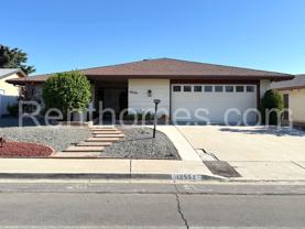 12552 Lomica Dr - Photo 1 of 1