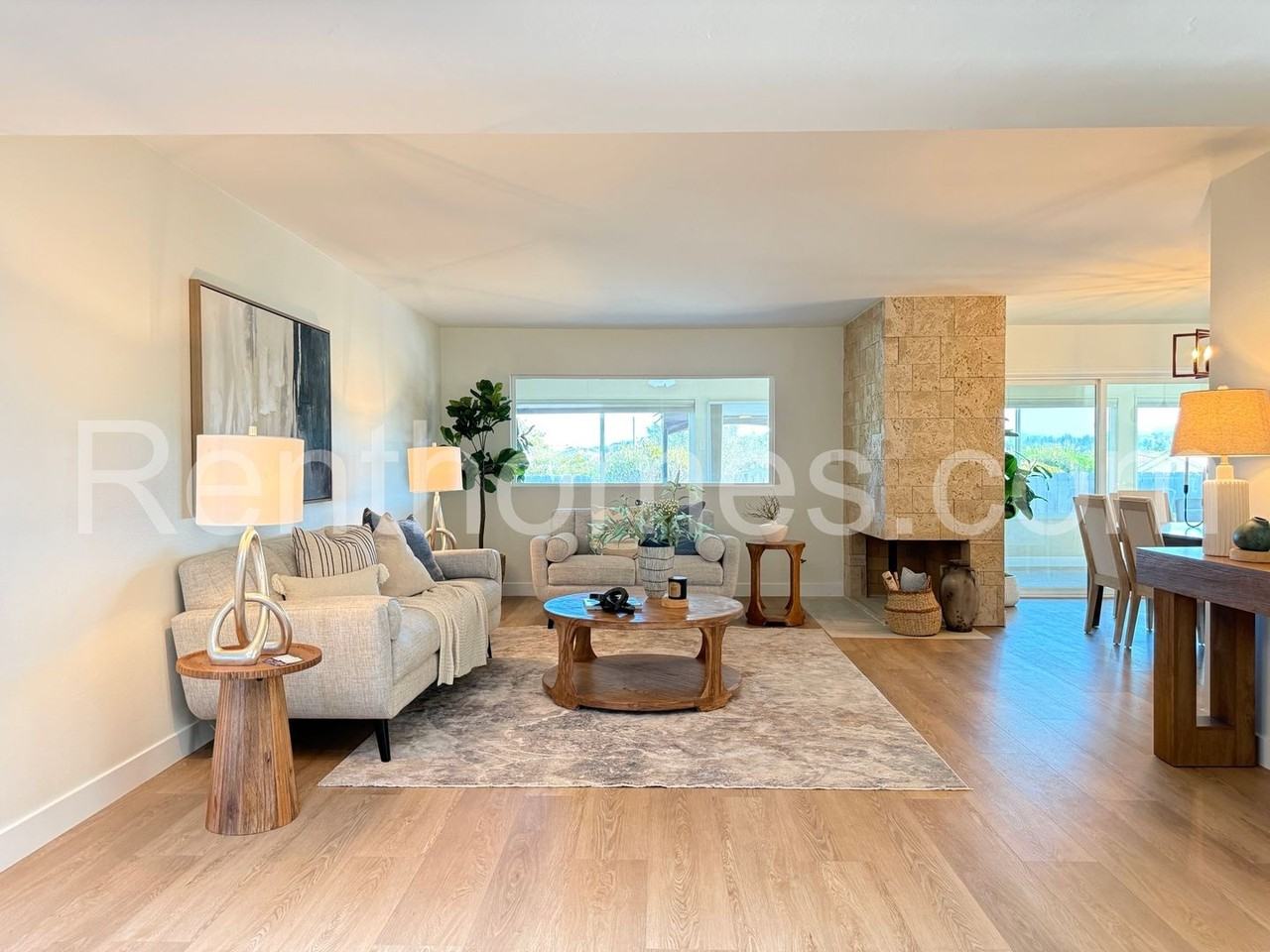 12552 Lomica Dr - Photo 2 of 30