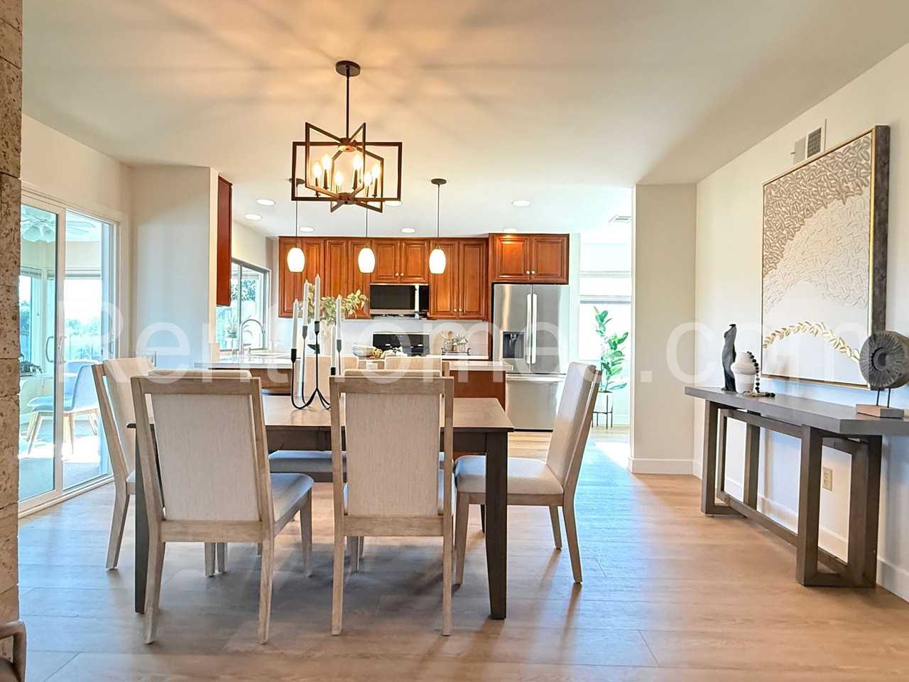 12552 Lomica Dr - Photo 4 of 30