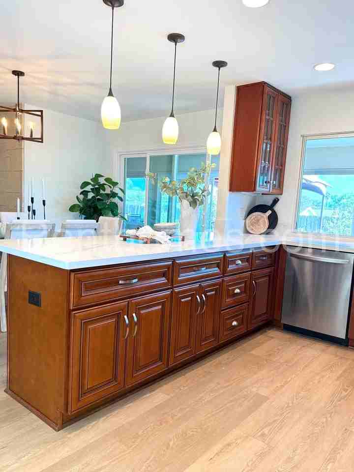 12552 Lomica Dr - Photo 6 of 30