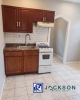 featured image of 403 E Rockland St
