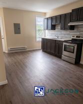 1537 N 54th St - Photo 1 of 1