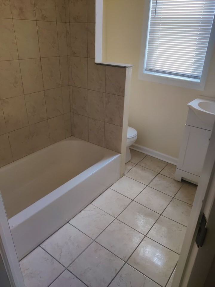 1537 N 54th St - Photo 5 of 5
