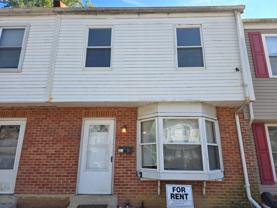 30 Fleming St - Photo 1 of 1
