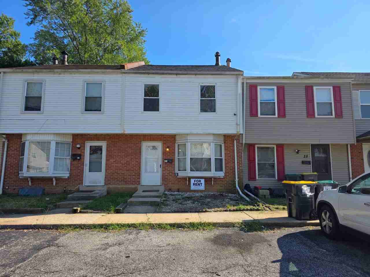 30 Fleming St - Photo 2 of 29