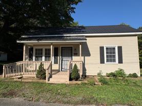 113 Pond St - Photo 1 of 1