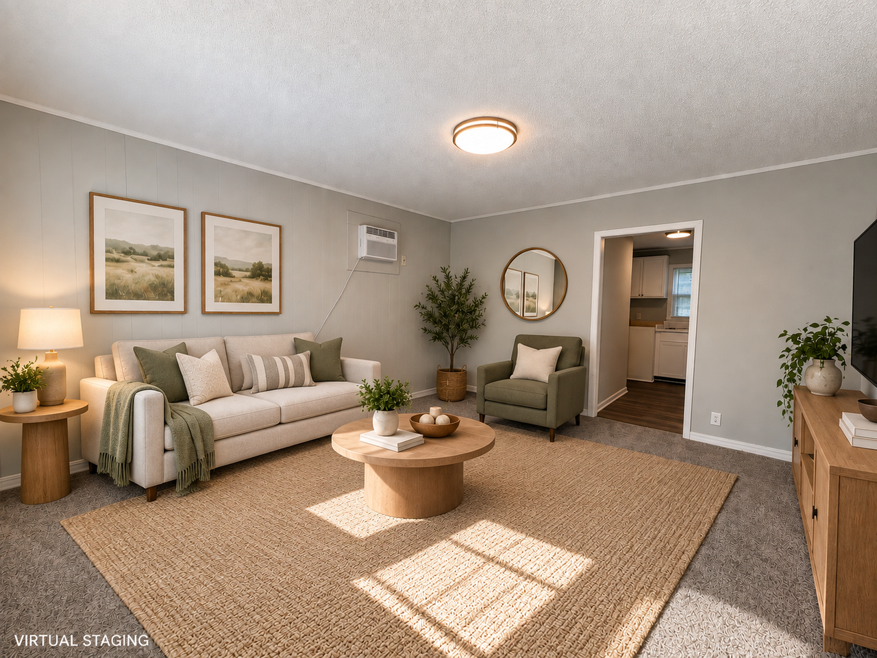 113 Pond St - Photo 2 of 16