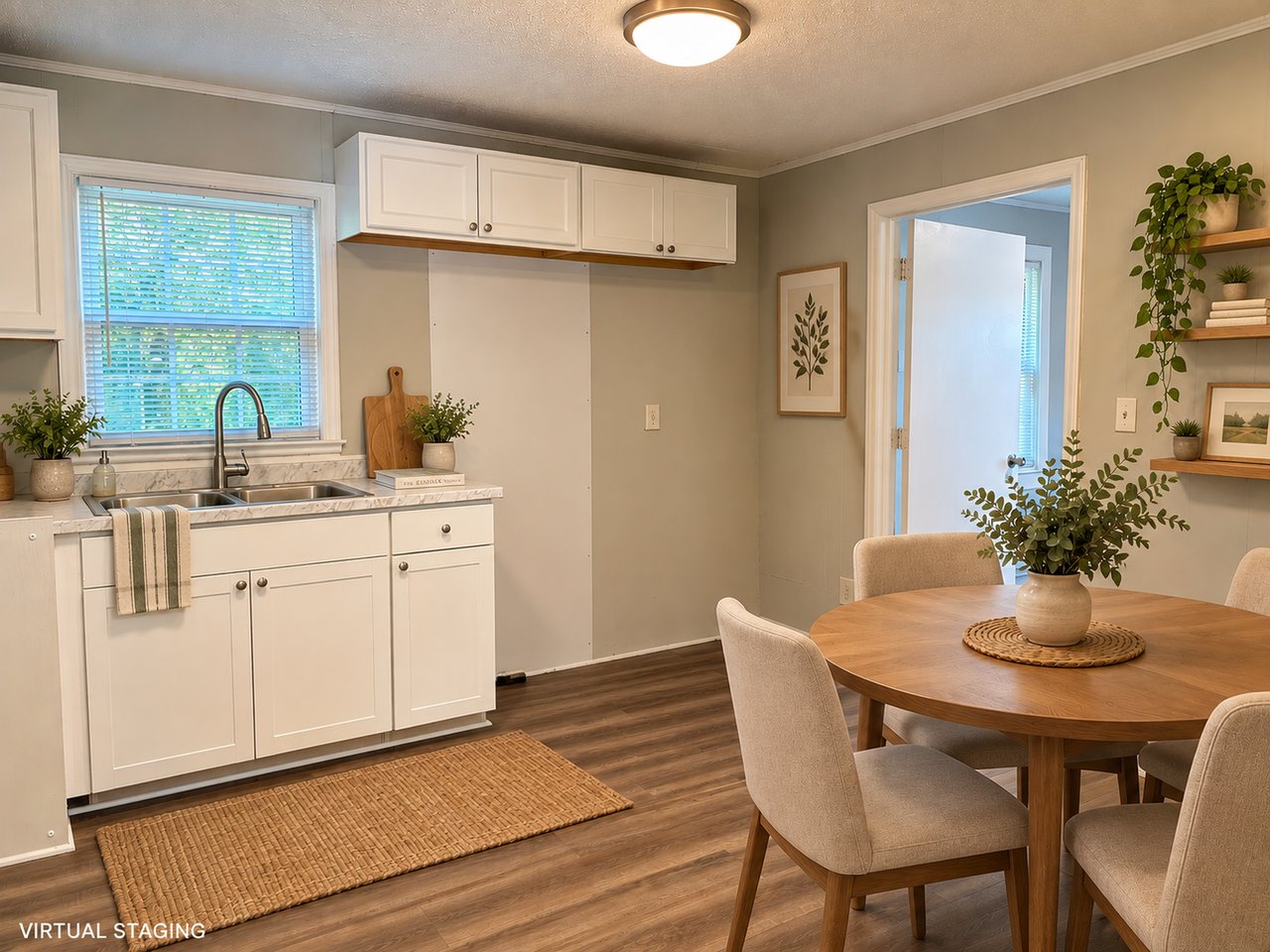 113 Pond St - Photo 5 of 16