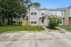 477 Green Spring Cir - Photo 1 of 1