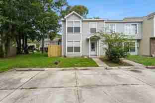 477 Green Spring Cir - Photo 1 of 1