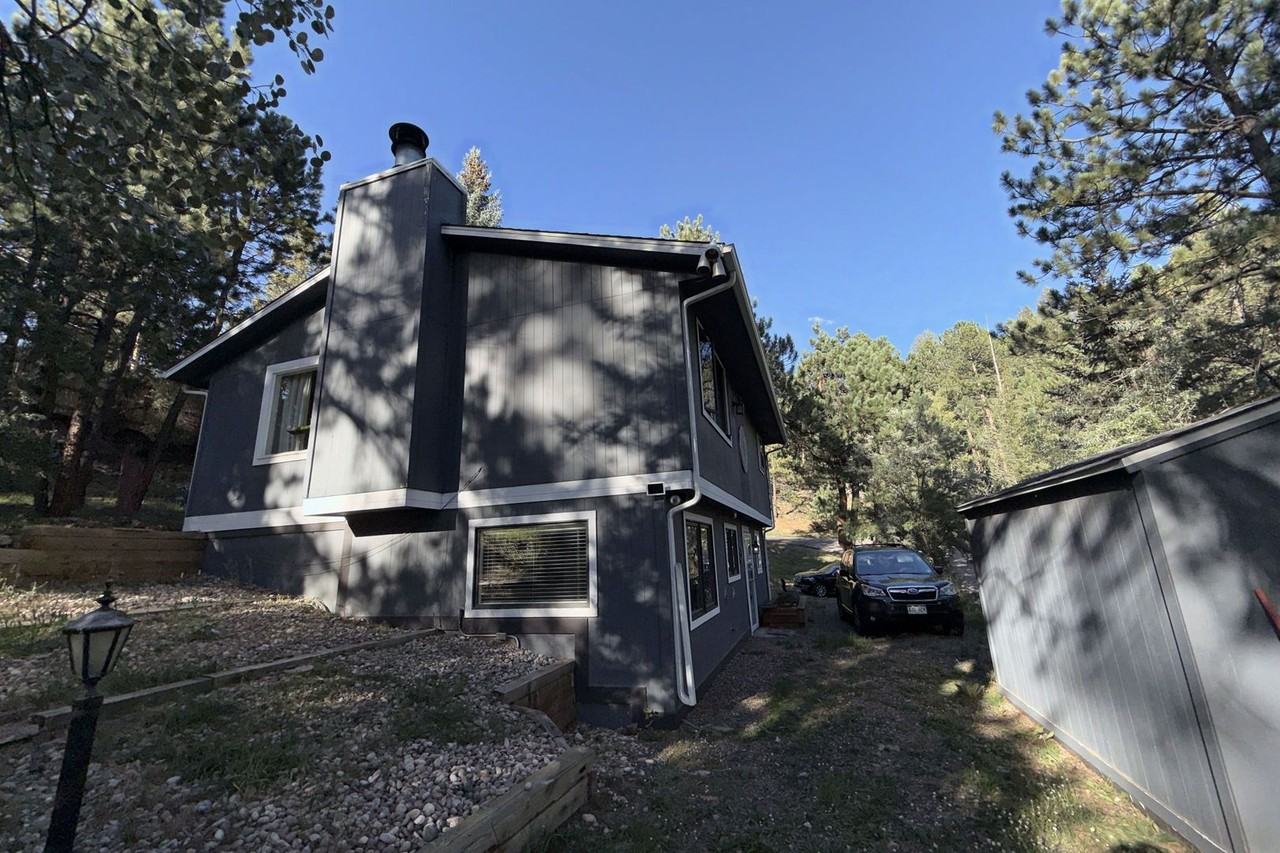 27535 Mountain Park Rd - Photo 3 of 22