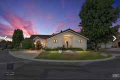 5411 Muirfield Dr - Photo 1 of 1