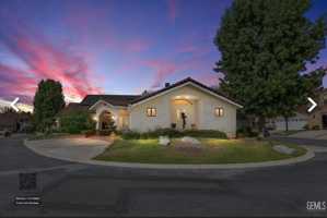 featured image of 5411 Muirfield Dr