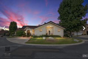 5411 Muirfield Dr - Photo 1 of 1