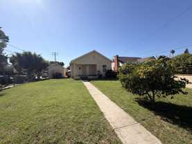 435 S Fir Ave - Photo 1 of 1