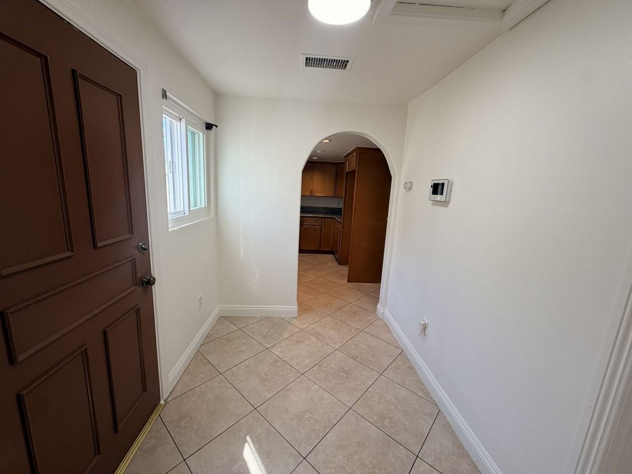435 S Fir Ave - Photo 6 of 12