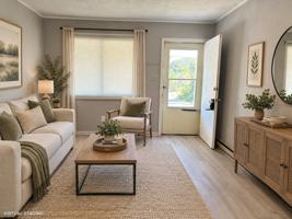 featured image of 511 Everett Ln