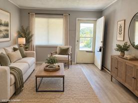 511 Everett Ln - Photo 1 of 1