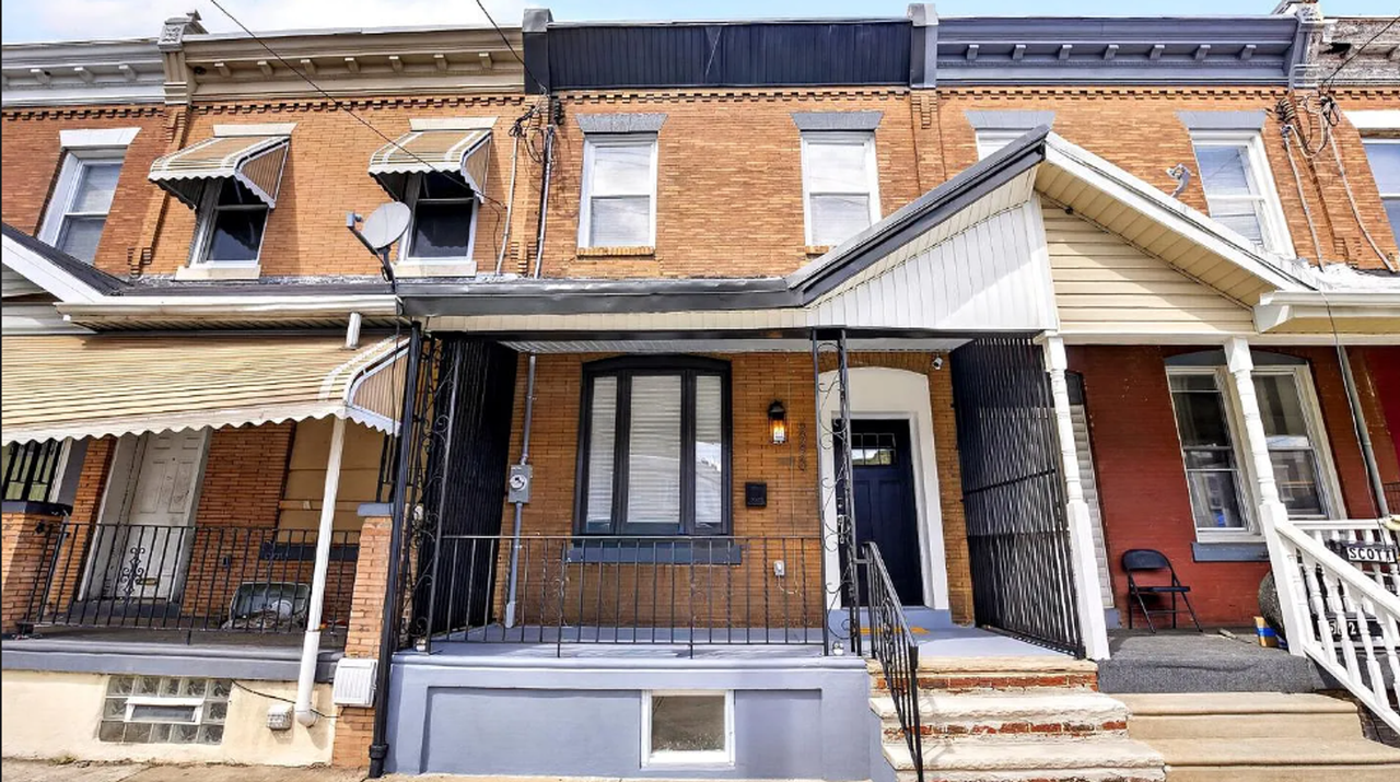5229 W Jefferson St - Photo 4 of 32