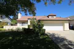 2747 Browning Ave - Photo 1 of 1
