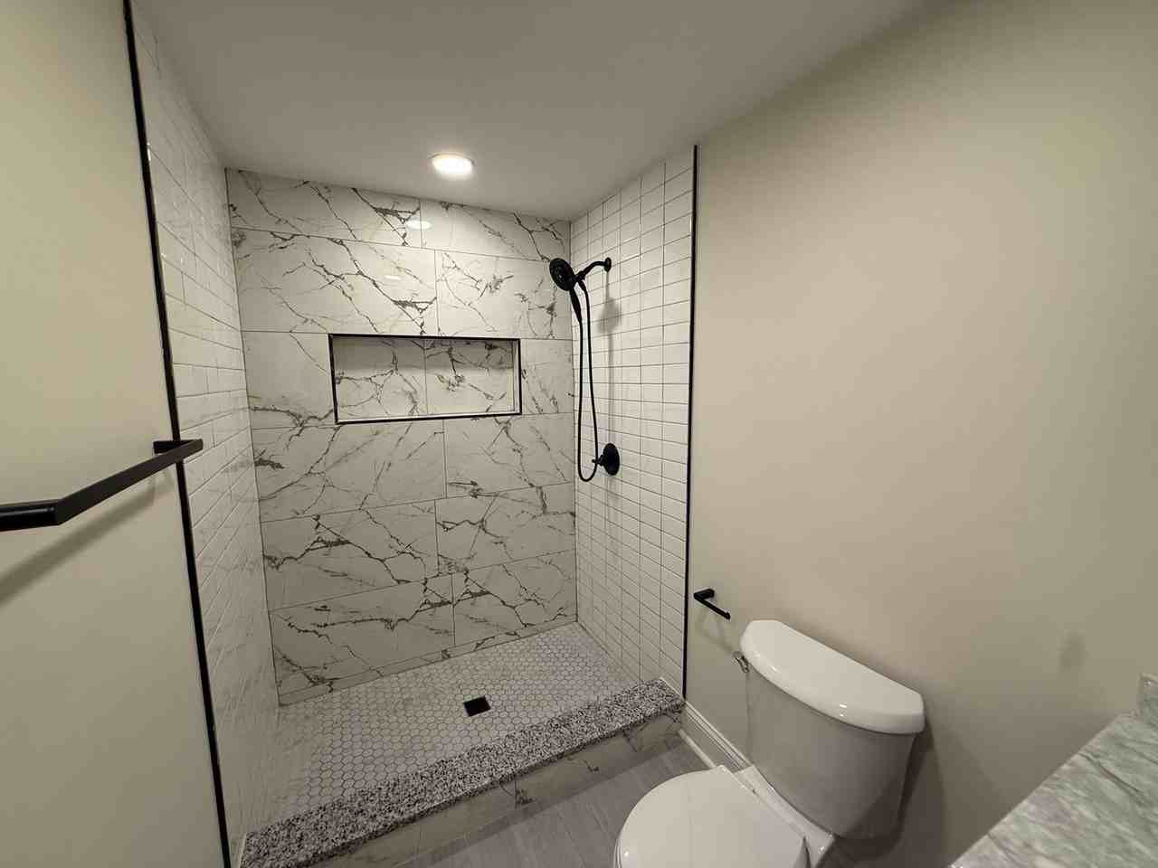 Newly Renovated Duplex West Philly - Photo 4 of 48