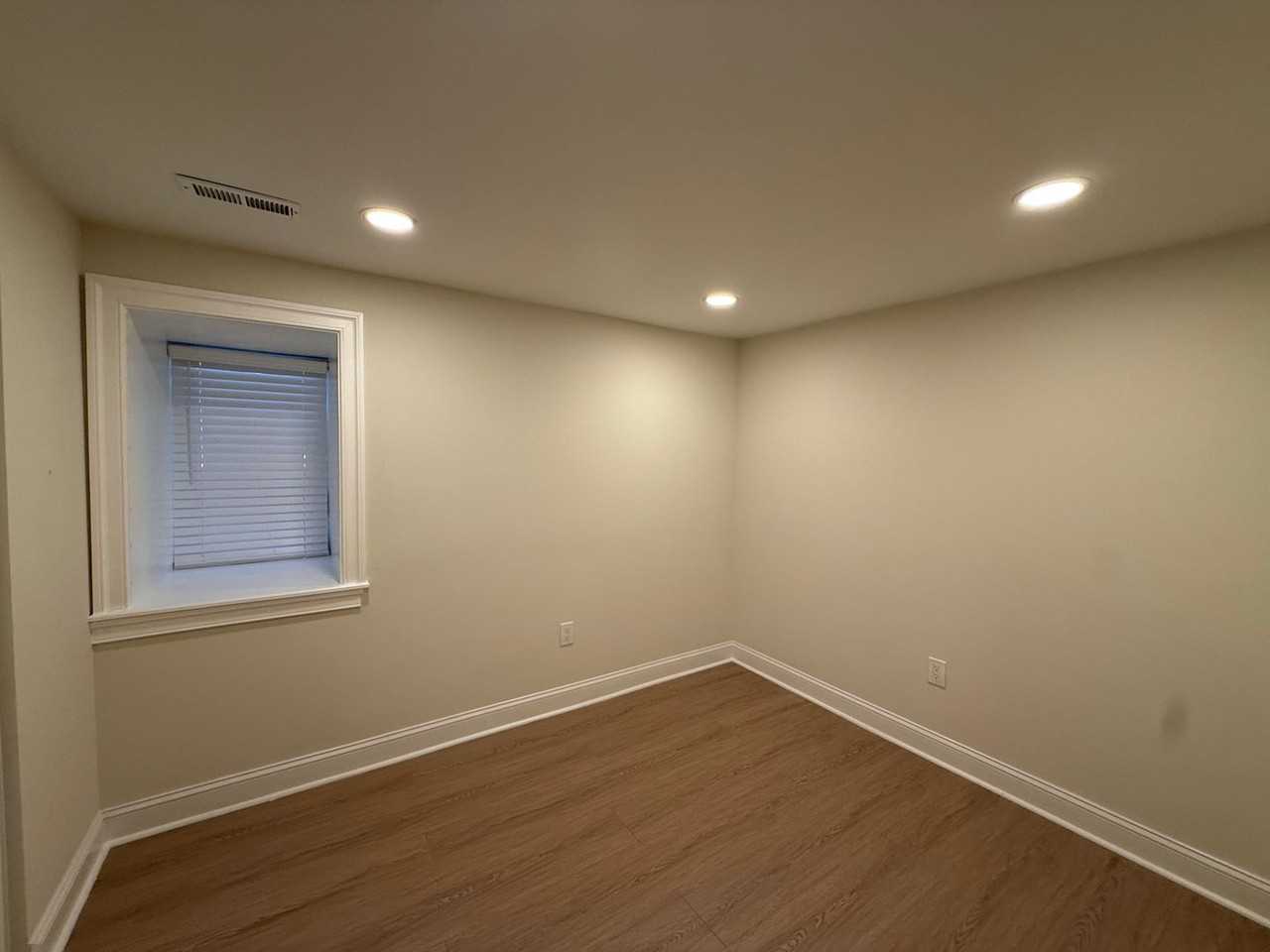 Newly Renovated Duplex West Philly - Photo 6 of 48