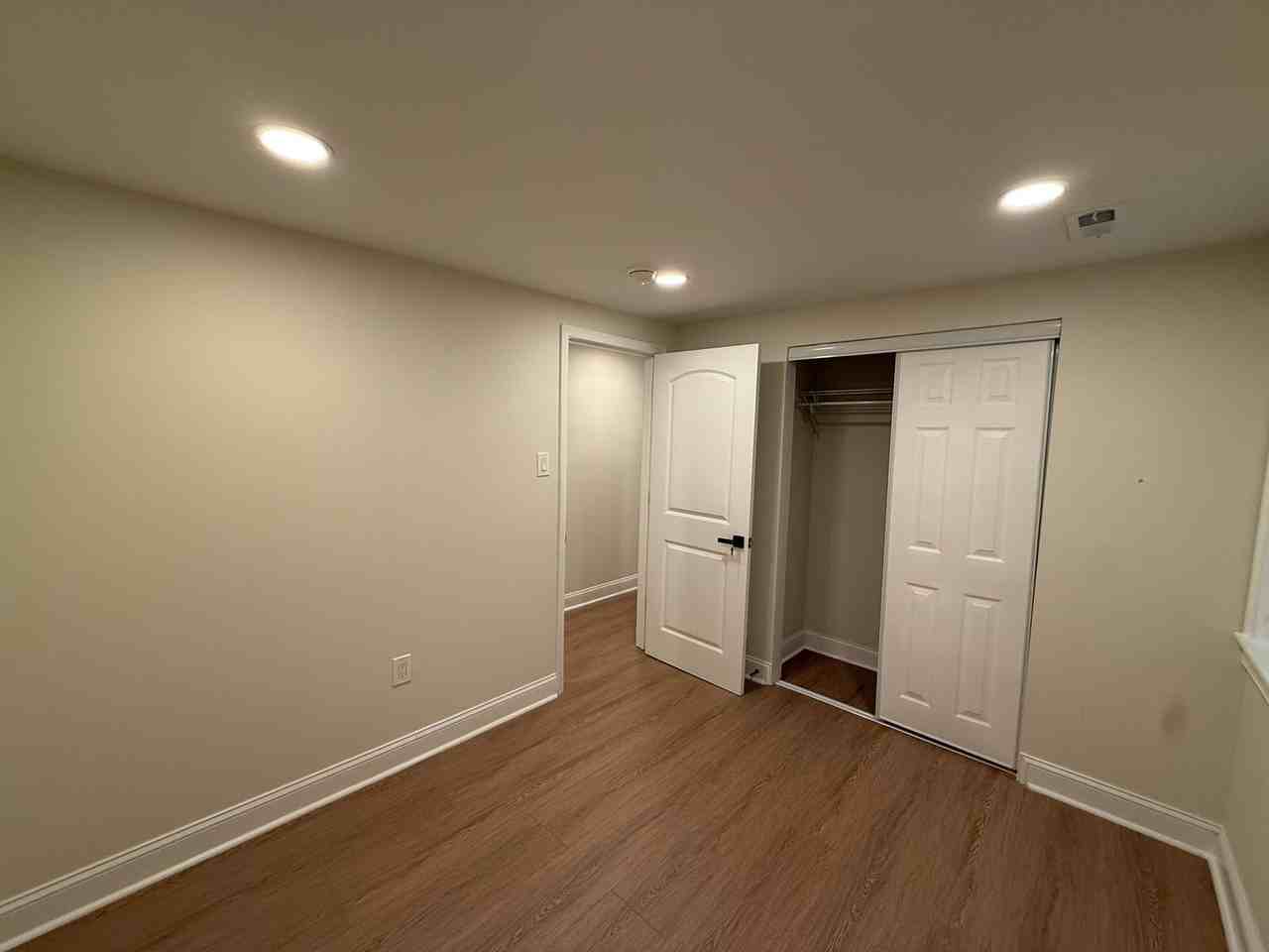 Newly Renovated Duplex West Philly - Photo 7 of 48