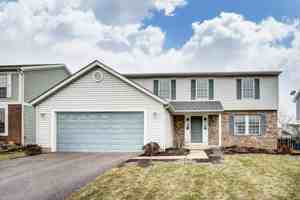 featured image of 5272 Windflower Ct