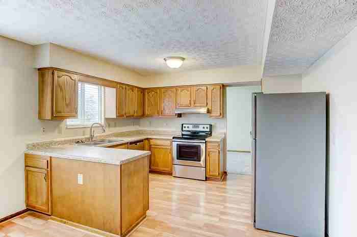 5272 Windflower Ct - Photo 4 of 12