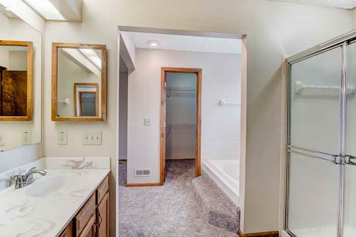 5272 Windflower Ct - Photo 7 of 12